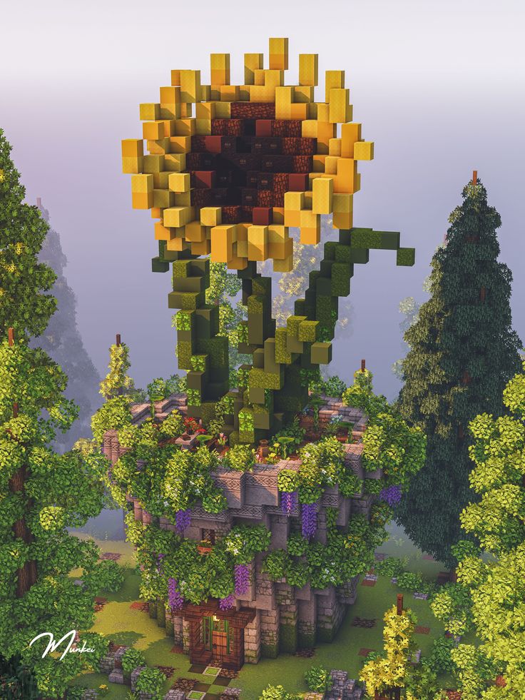 You can follow my tutorial linked here for this Flower Pot House <3 ♡ Mizuno's 16 pack ♡ BSL shaders ♡ For more info on CIT packs used, visit my website (munkei.com.au) and click on "FAQ" Find my social media via my linktree (https://linktr.ee/munkei) #minecraft #minecraftdesign #minecraftflowerpothouse #minecraftbuilds #flowerpot #mcbuilds #minecraftideas #minecraftbuilding Minecraft Lily Pad Flower, Minecraft Flower Building, Flower Builds Minecraft, Minecraft Lotus Flower Build, Minecraft Flower House Ideas, Minecraft Custom Flowers, Giant Flower Minecraft, Fairy House Minecraft Builds, Minecraft Flower Village