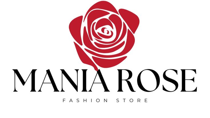 MANIA ROSE