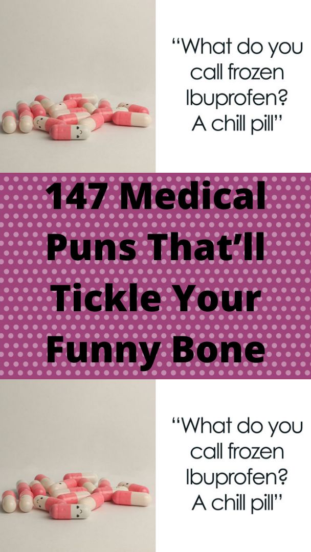 Nurse Puns Medical Humor, Nursing Puns, Doctor Puns, Work Puns, Medical Puns, Doctor Jokes, Medical Jokes, Funny Medical, When You Cant Sleep