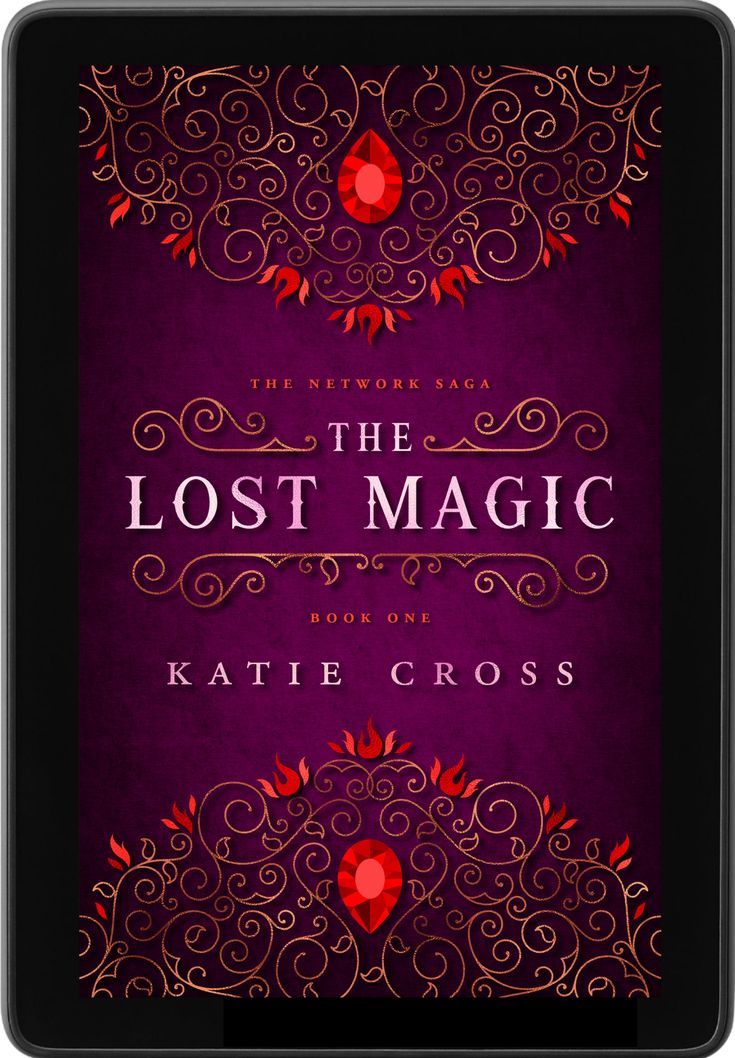 Cover of The Lost Magic Finally Happy, Life Changing Books, Menu Book, Ya Fantasy, Magic Book, Make You Cry, Never Underestimate, First Novel, Great Stories