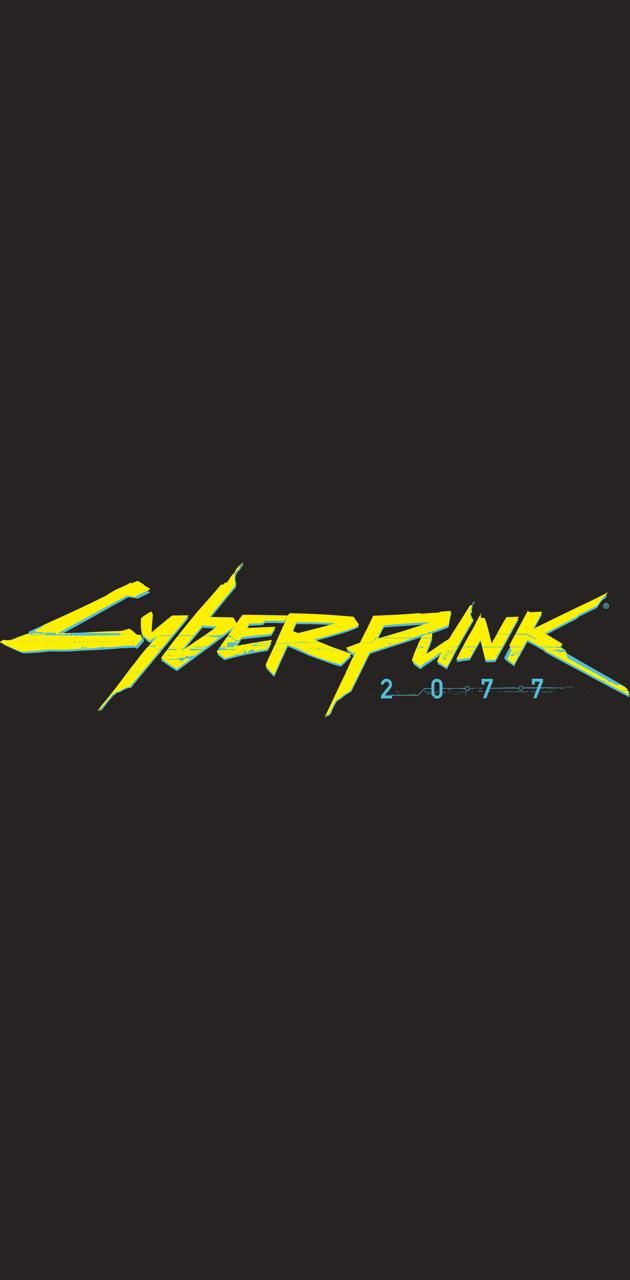 a black background with yellow and green text that says superfunk 2012 - 7