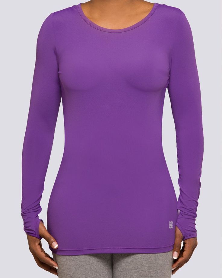 Mesh Open Back Long Sleeve - Brick Built  - 3 Fitted Breathable Scoop Neck Top, Breathable Fitted Scoop Neck Top, Breathable Fitted Top With Scoop Neck, Compression Scoop Neck Tops For Pilates, High Stretch Mesh Back Tops For Pilates, Compressive Scoop Back Top For Yoga, High Stretch Yoga Top With Scoop Back, Athleisure Stretch Top With Scoop Back, Scoop Neck Stretch Top For Training