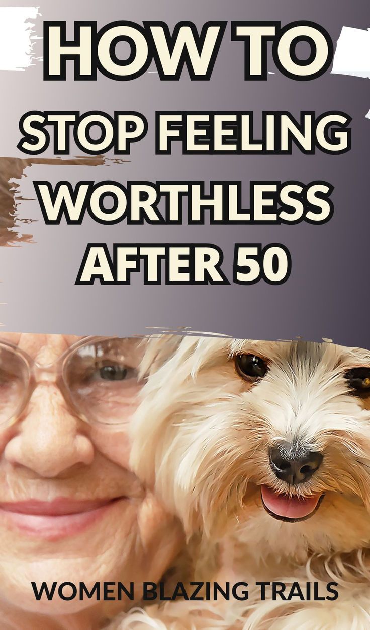 Many women after 50 feel worthless and invisible. They say no one takes them seriously anymore, no one wants to listen to them or spend time with them. They feel worthless, sad and lonely. In this inspirational video I share some tips so you can stop feeling worthless, love yourself and your life again and have more joy. Empty Nest Syndrome, Inspirational Video, Women Inspiration, Stop Feeling, Midlife Women, Mid Life Crisis, Career Change, Self Worth, Inspirational Videos