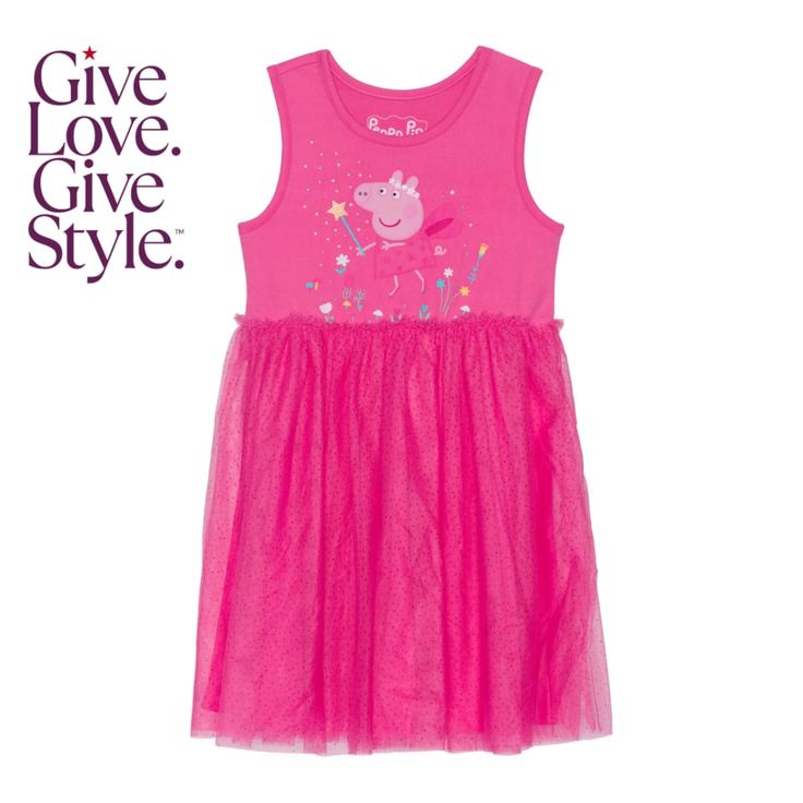 in stock Sleeveless Summer Playwear Dress, Sleeveless Dress-up Dresses For Spring, Casual Sleeveless Summer Dress For Dress-up, Playful Pink Sleeveless Dress For Party, Playful Pink Sleeveless Party Dress, Playful Sleeveless Dress For Spring Party, Pink Sleeveless Dress For Dress-up, Casual Sleeveless Dress For Dress-up Occasion, Pink Sleeveless Party Dress