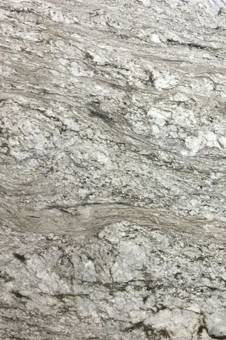 an image of a marble counter top that looks like granite