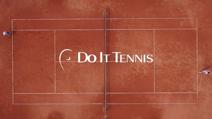 Do It Tennis