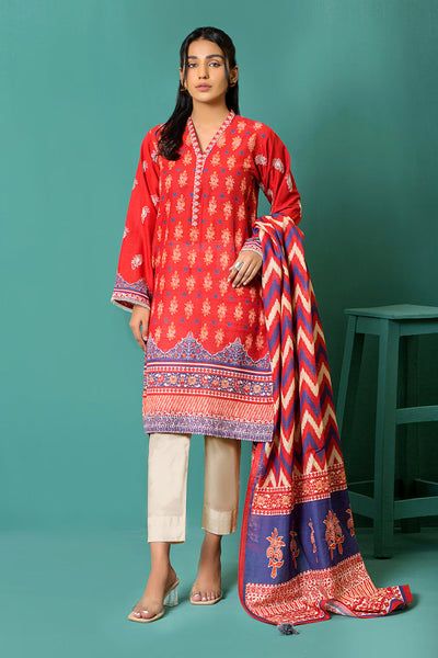 LSM Lakhany KEC-SS-0004 Winter Collection 2022 Default Title LSM Lakhany KEC-SS-0004 Winter Collection 2022 Original brand suit fabric and photography lite diffrance in actual print. Multi Color Dupatta, Winter Collection 2022, Page 404, Shalwar Kameez, Suit Fabric, Pakistani Outfits, Something Went Wrong, Winter Collection, Suits For Women