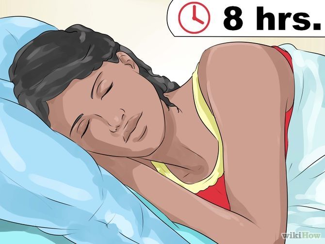 How to Stop Being Lazy How To Overcome Laziness, Stop Being Lazy, Pulling An All Nighter, In A Funk, Coconut Oil Skin Care, Diy Beauty Treatments, Coconut Oil Hair Mask, All Nighter, Coconut Oil For Skin