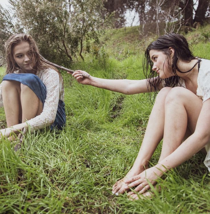 Jules And Jayden, Jules Leblanc, Dear Best Friend, Who Runs The World, Best Friend Goals, Girl Day, Teenage Dream, Girl Next Door, Girls In Love