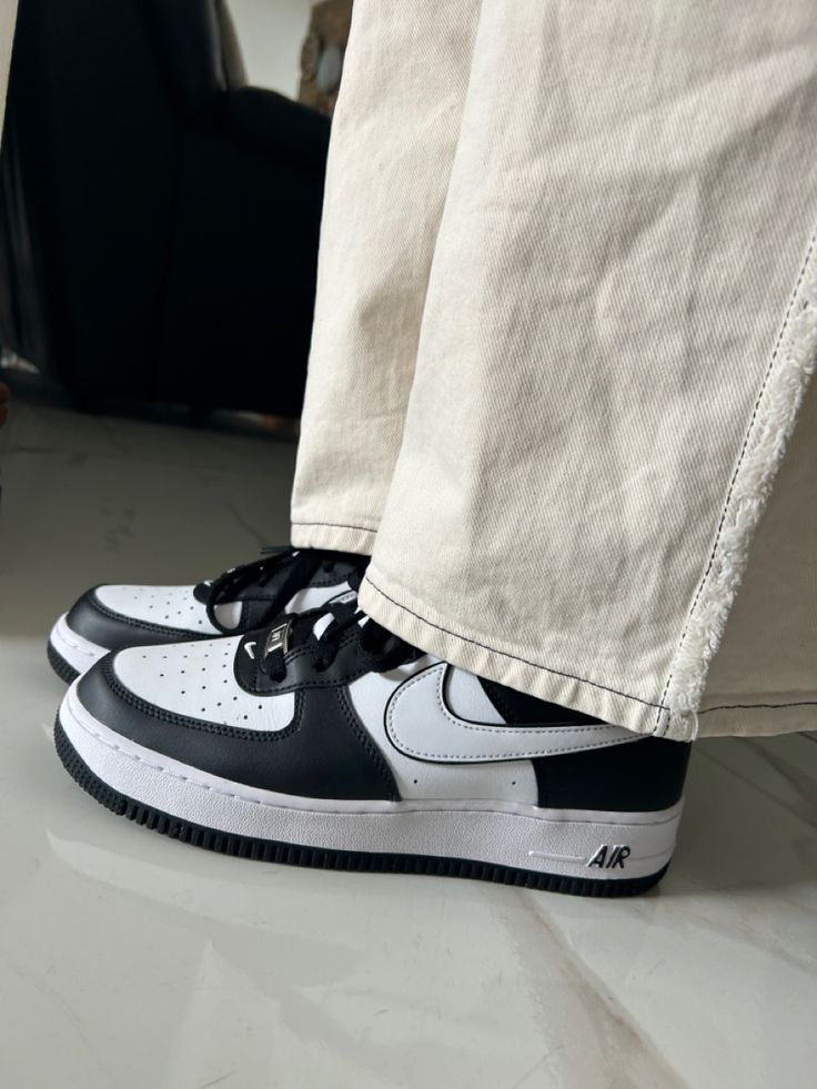 nike air force 1 low Kasut Nike, Car Shirts, Nike Air Force 1 Low, Dior Shoes, Air Force 1 Low, Nike Air Force 1, Air Force 1, Nike Air Force, Sneakers Fashion