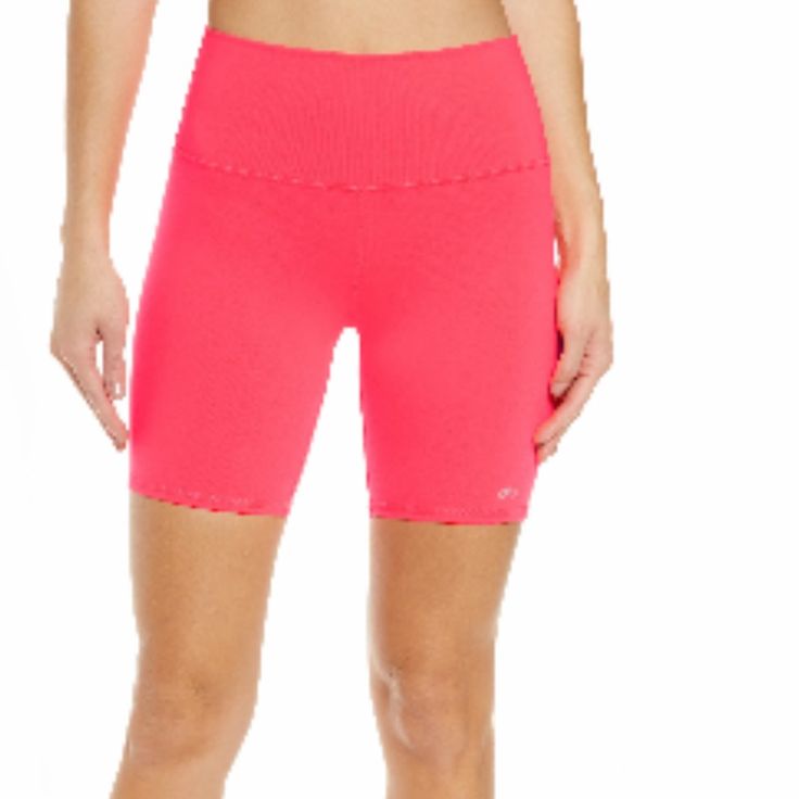 Brand New With Tags Color: Pink Lava Alo Yoga Athleisure Bottoms With Built-in Shorts, Alo Yoga Stretch Bottoms With Built-in Shorts, Alo Yoga Athletic Shorts With Built-in Shorts For Workout, Alo Yoga Bottoms With Built-in Shorts, Alo Yoga Stretch Athletic Shorts For Sports, Alo Yoga Stretch Athleisure Athletic Shorts, Alo Yoga Athleisure Athletic Shorts, Alo Yoga Athleisure Athletic Shorts For Workout, Alo Yoga Casual Bottoms With Built-in Shorts