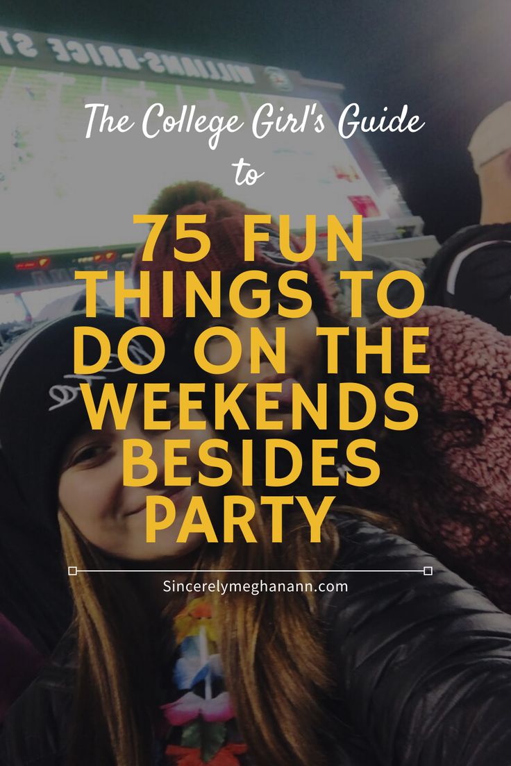 College Group Activities, Things To Do With College Friends, College Activities Ideas, College Things To Do, Fun Activities For College Students, Fun Things To Do In College, Things To Do In College, Sko Buffs, College Night