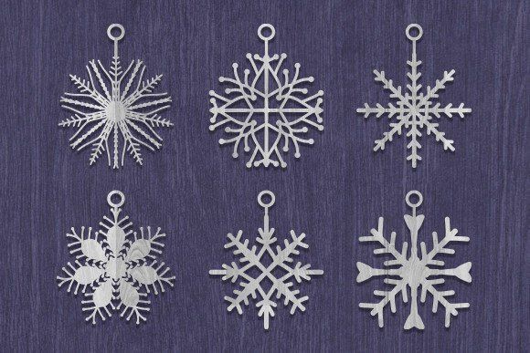 Snowflake Earring Laser Cut Svg Design Christmas 3d, 3d Svg, Snowflake Earrings, Lasercut Design, Layered Cuts, Stunning Earrings, Design Ad, Ad Design, Svg Design