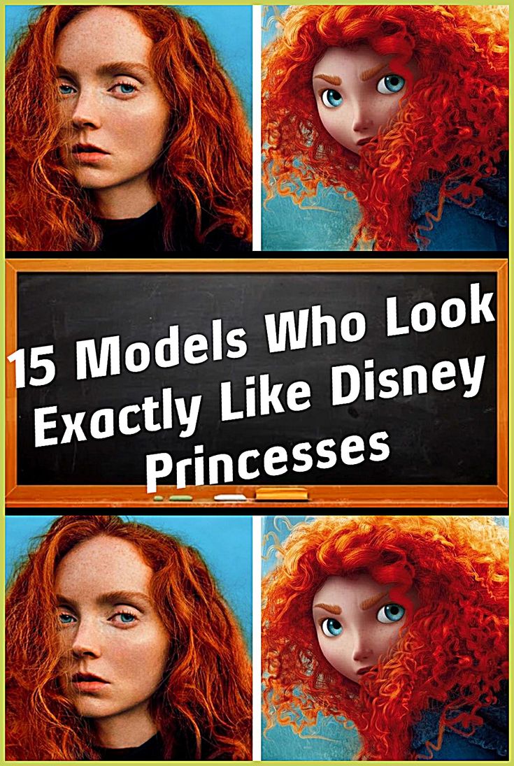 Disney Princess Real Life, Real Life Disney Characters, Pics Of Dogs, Disney Movie Characters, Disney Heroines, Expensive Things, Celebrity Facts, Celebrities Humor, Adorable Babies