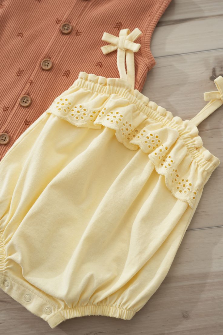 Baby Basics, Baby Dress Design, Baby Fits