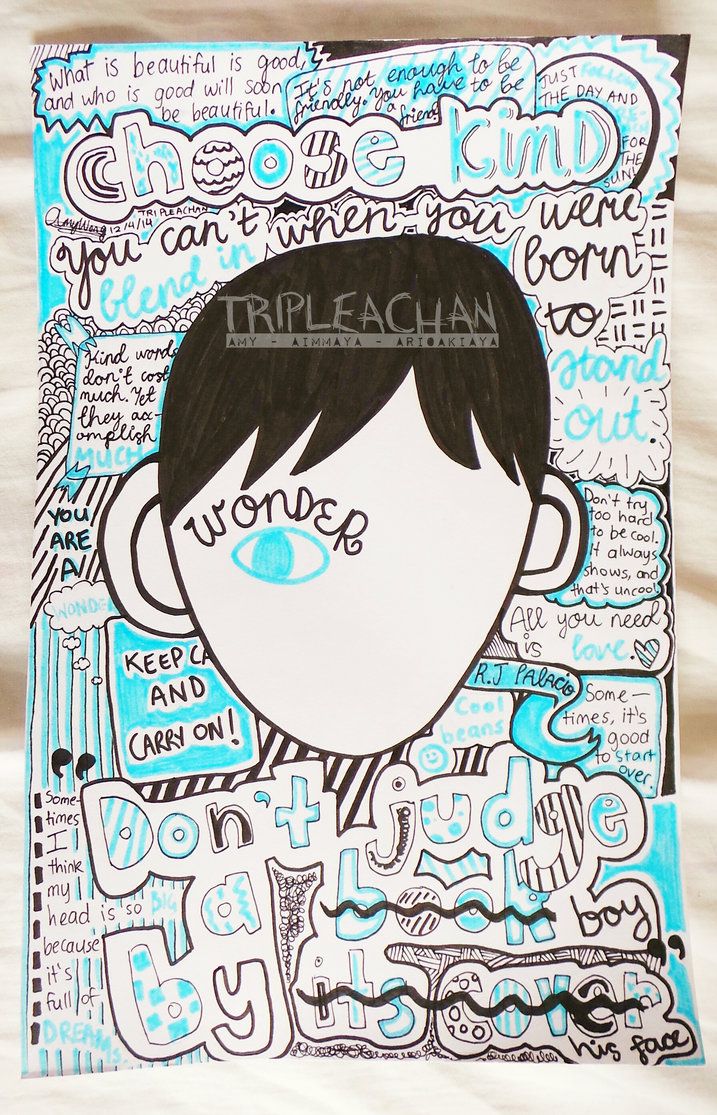 Wonder Bulletin Board, Wonder Book Cover, Wonder Rj Palacio, Wonder Auggie, Teaching Wonder, Wonder Novel, Wonder Movie, Wonder Activities, Literacy Week