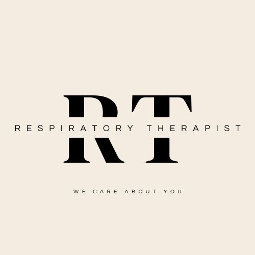 Respiratory Therapist Vision Board, Respitory Therapist Aesthetic, Respiratory Therapy Shirts, Respiratory Therapist Aesthetic, Respitory Therapist, Respiratory Therapist Week, Future Respiratory Therapist, Respiratory Therapist Humor, Notion Board