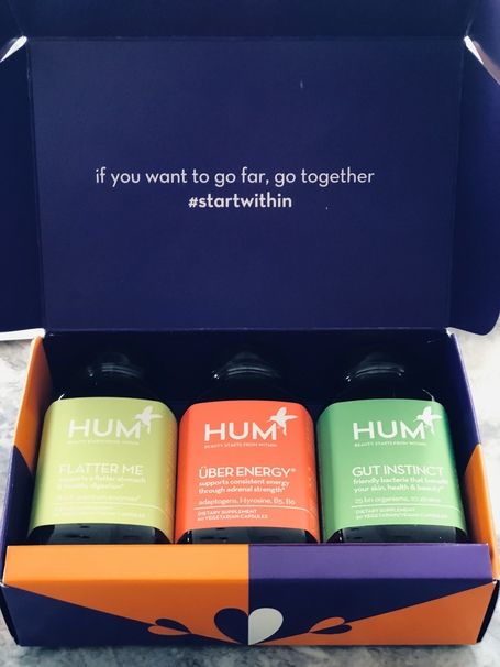 Hum Nutrition Before And After, Hum Vitamins, Supplement Packaging, Hum Nutrition, Supplements Packaging, Private Jets, Work Inspiration, Health Blog, Health Advice