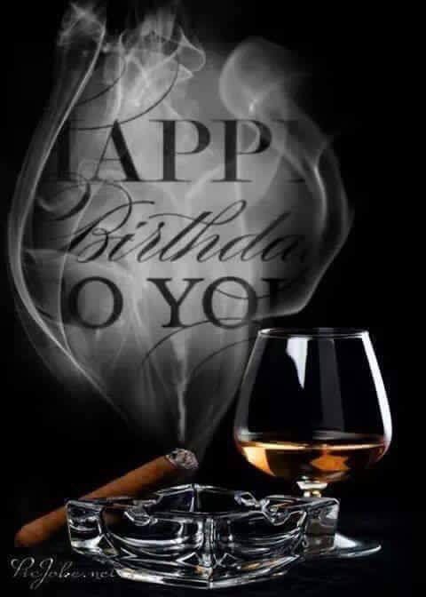 HB Happy Birthday Male Friend, Funny Happy Birthday Meme, Happy Birthday Man, Birthday Greetings Friend, Happy Birthday Greetings Friends, Happy Birthday Friend, Happy Birthday Wishes Images, Happy Birthday Celebration, Birthday Cheers