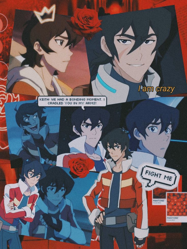 Voltron Wallpaper Aesthetic Keith, Keith Kogane Aesthetic Wallpaper, Keith Voltron Wallpaper, Voltron Background, Keith Aesthetic, Voltron Wallpaper, Voltron Aesthetic, Vld Keith, Macarons Aesthetic