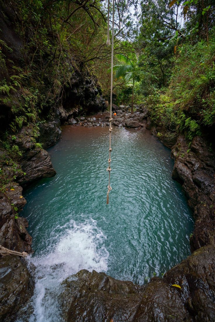 Best Waterfalls Oahu Oahu Hawaii Waterfall Hikes, Moana Falls Oahu, Oahu Hawaii Waterfalls, Oahu Waterfall Hikes, Waimano Falls Oahu, Crouching Lion Hike Oahu, Waimea Bay Oahu, Hawaii Aesthetic Maui, Hawaii Oahu Aesthetic