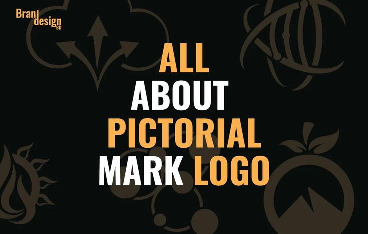 pictorial mark logo Pictorial Mark Logo Design, Pictorial Logo Design, Pictorial Mark Logo, Pictorial Logo, Type Of Logo, Logo Examples, Lettermark Logos, Examples Of Logos, Unique Selling Proposition