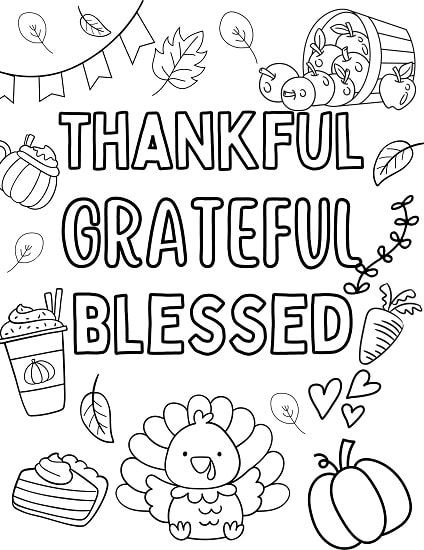 cute thanksgiving coloring sheet printable Thanksgiving Bible Coloring Pages, Peanuts Thanksgiving Coloring Pages, Give Thanks To The Lord Coloring Page, November Coloring Sheets Free Printable, Thanksgiving Turkey Coloring Pages, Thanksgiving Coloring Activities, Thankful Turkey Craft For Kids Printable, Christian Thanksgiving Coloring Pages, Thanksgiving Crafts Printable