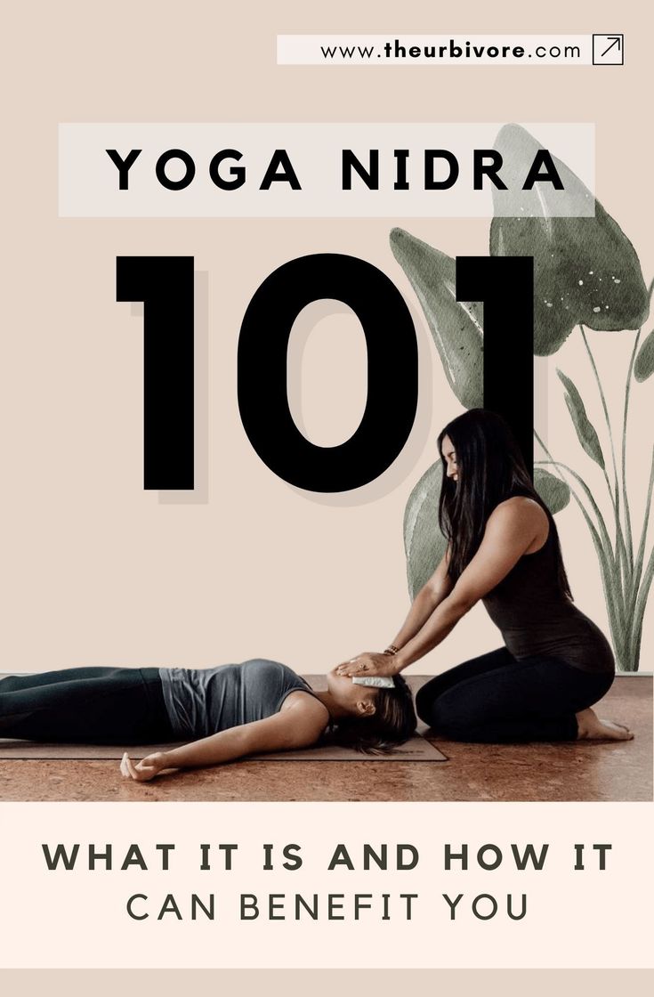 What is Yoga Nidrawhat are the benefits of practicing itand how exactly do you do itUncover the 6 myths about Yoga Nidra. Healthy Habits Checklist, Yoga Nidra Benefits, Habits For Men, Habits Checklist, Healthy Habits List, Habits Challenge, Healthy Habits Ideas, Healthy Habits Challenge, Habits List