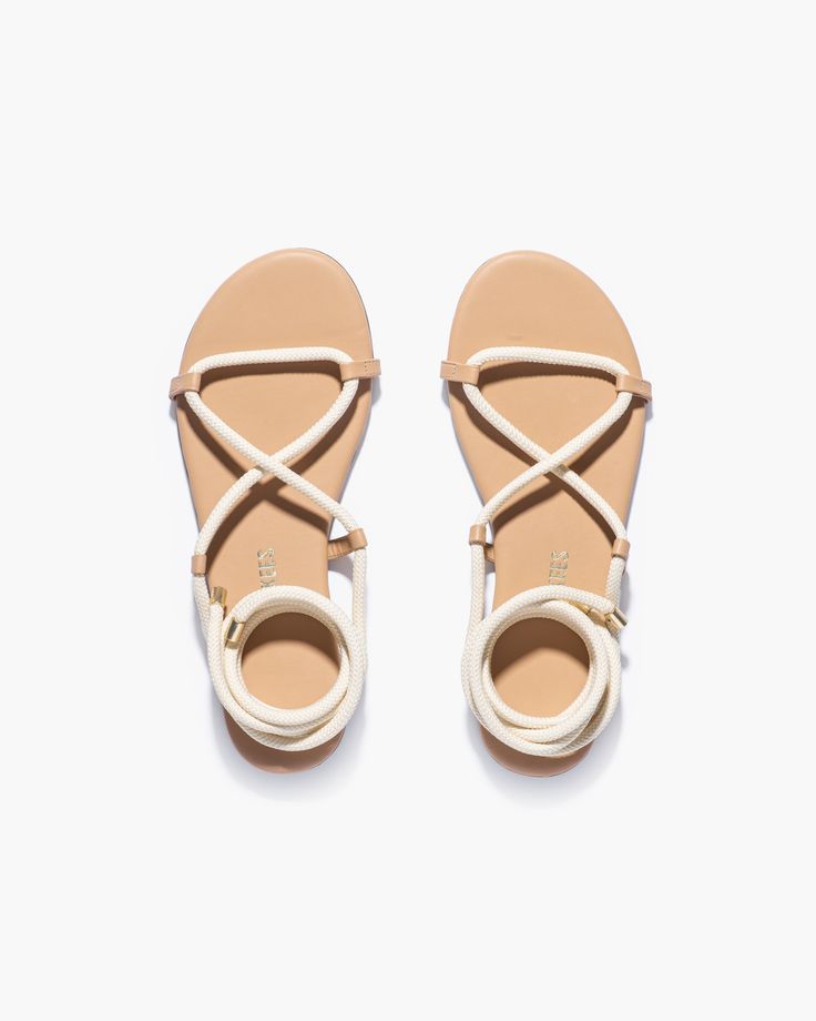 Our new lace up sandal redefines versatility with her lightweight design and natural contrasting rope. The Petra is the perfect blend of fashion and function making her an easy transition from day to night. Lace up and go! Vegan Kids, Day To Night, Lace Up Sandals, To Night, Flip Flop Sandals, Black Sandals, Blue Brown, Brown And Grey, Womens Sandals