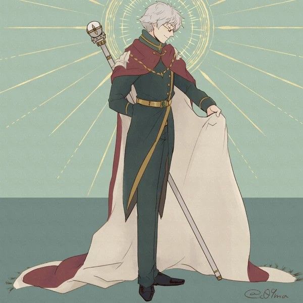 Rwby Ozpin, Rwby Oscar, Rwby Volume, Rwby Characters, Rwby Fanart, Pretty Drawings, Rwby, A Man, Fairy Tales