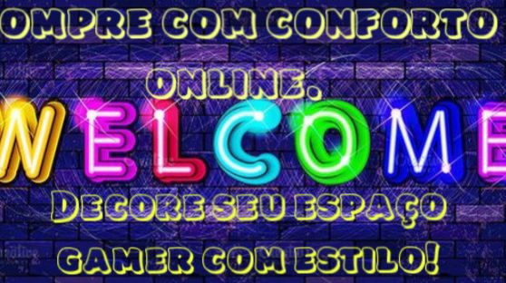 🛒📦✅𝒜𝑒𝓈𝓉𝒽𝑒𝓉𝒾𝒸 𝑔𝒶𝓂𝑒𝓇.★👾👾👇🏻COMPRE AQUI 👇🏻🌙🎮