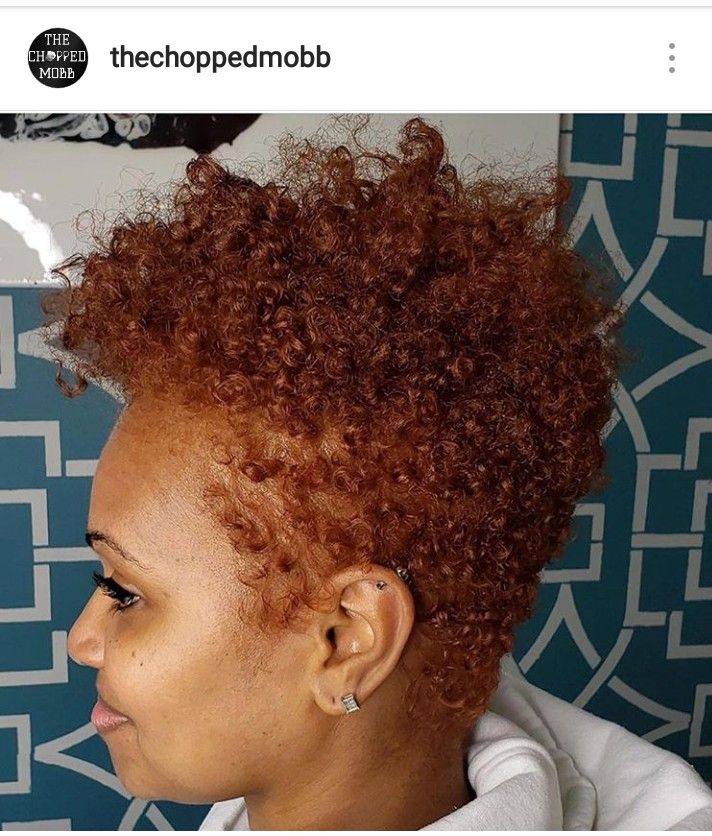 Tapered Natural Hair Cut, Bald Beauty, Tapered Twa, Natural Hair Doll, Natural Hair Twa, Color Me Badd, Short Natural Haircuts, Short Natural Hairstyles, Shaved Side Hairstyles