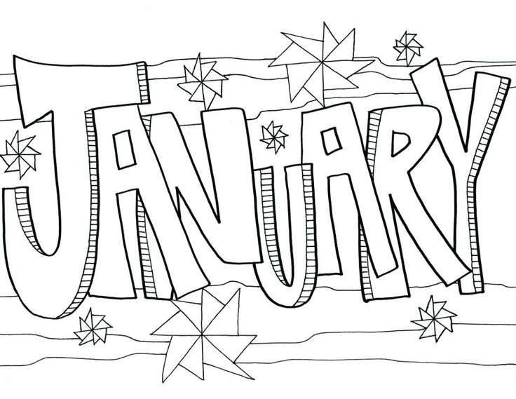 the word junky written in large letters with stars around it and an american flag