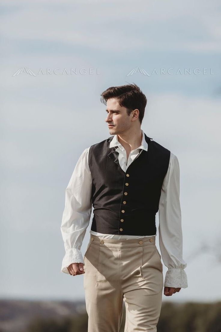 1800s Fashion Men, Aesthetic 1800s, Victorian Male, 1800s Men, Regency Aesthetic, Male Dress, Victorian Men, Victorian Man, Victorian Era Fashion