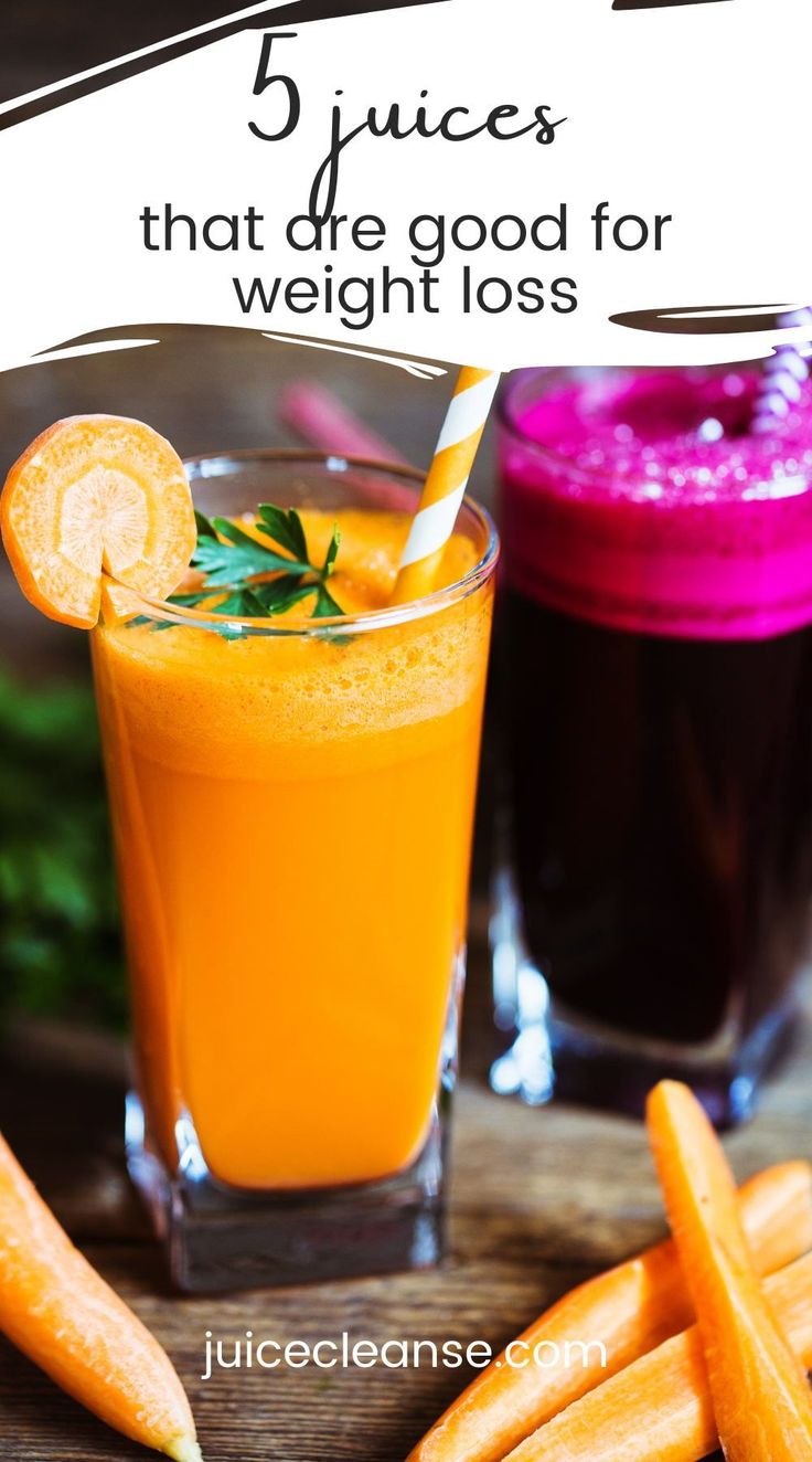 fat burning juice before bed | homemade juice recipes for weight loss | what to eat while juicing for weight loss | which juice is good for weight loss | Is juicing good for weight loss Juice Diet Recipes, Lose Water Weight, Fat Burning Juice, Homemade Juice, Baking Soda Beauty Uses, Juicer Recipes, Juice Diet, Fat Burning Drinks, Lose 20 Pounds