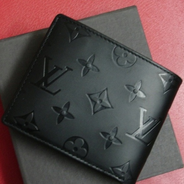 I will own you Louis Vuitton Mens Wallet, Louis Vuitton Handbags Neverfull, Louise Vuitton, Sac Louis Vuitton, Cash Money, Best Wallet, Luxury Wallet, Louis Vuitton Wallet, Designer Wallets