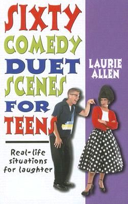 Perfect for classroom practice or for an evening of entertainment, middle school and high school teens will easily recognize themselves in these believable - and funny - school situations such as dating, appearances, egos, fads, crushes, breaking rules, embarrassing moments, and more. The characters are daring, outlandish, uninhibited, and creative as they deal with their circumstances that are often exaggerated by their own perceptions, attitudes, and actions. The simple sets and few props make High School Teen, Earth And Space Science, Embarrassing Moments, Books Young Adult, Books For Teens, School Humor, Performing Arts, Book Humor, Performance Art