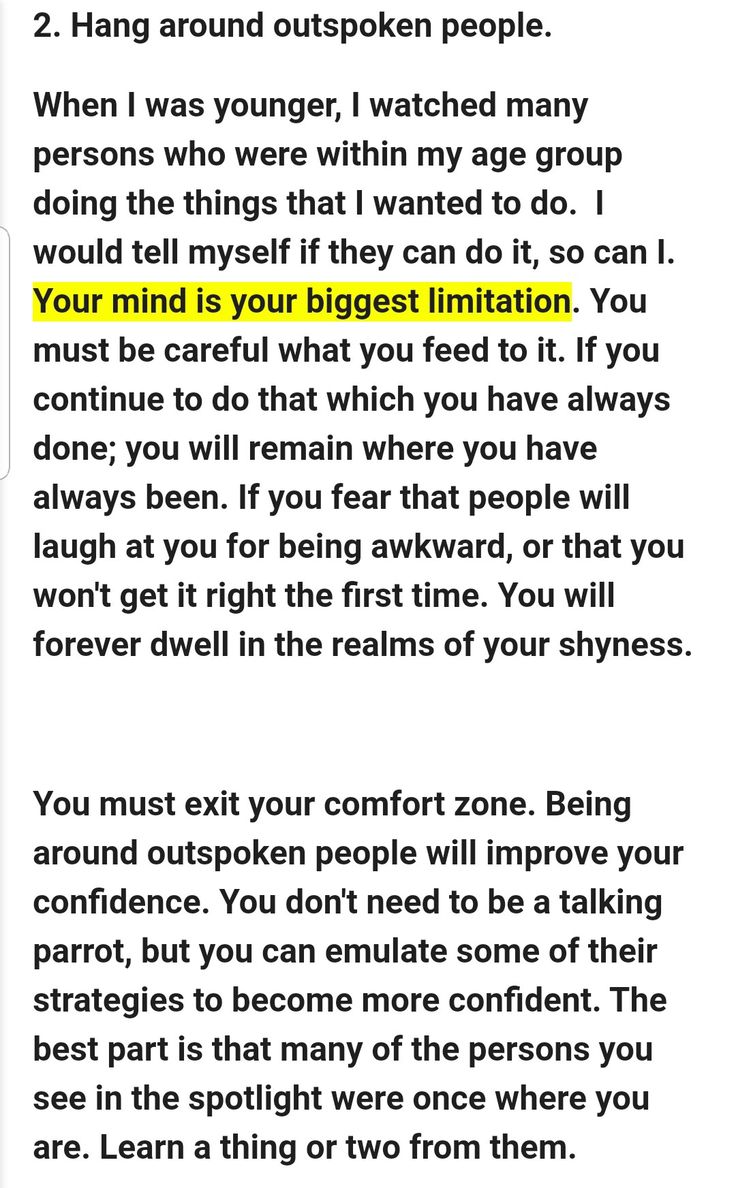 How to stop being shy and awkward How To Stop Being Embarrassed, How To Overcome Social Awkwardness, Overcoming Social Awkwardness, How To Stop Being Shy And Awkward, How To Stop Being Socially Awkward, How To Get Over Embarrassment, How To Be Extroverted, How To Stop Being Awkward, How To Be An Extrovert