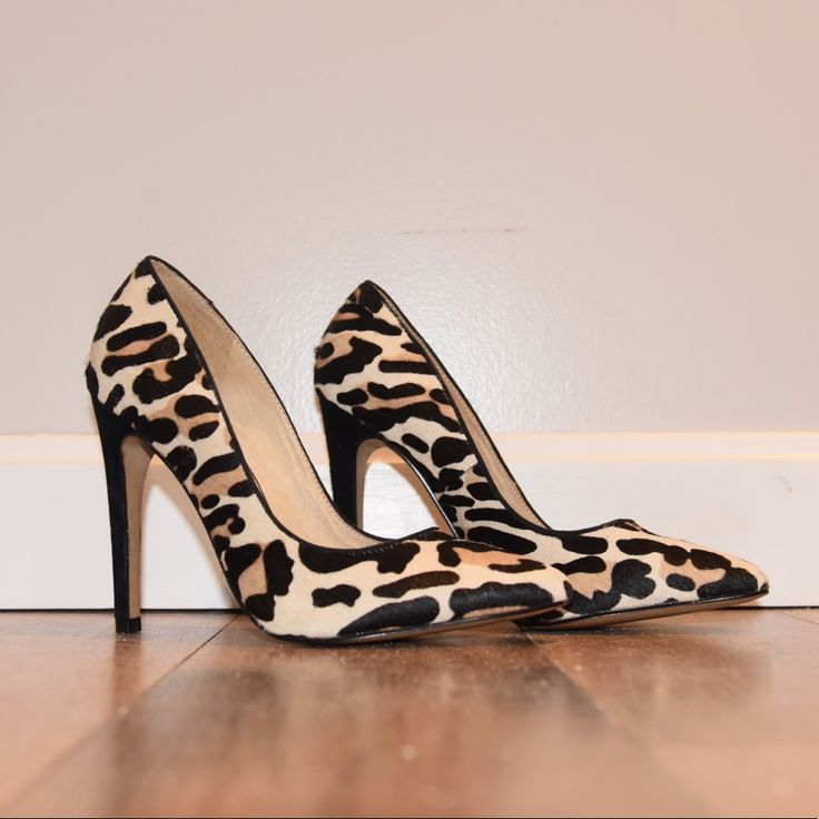 Brand New Never Worn Aldo Heels Sz 6 Cheetah Heels, Aldo Heels, Aldo Shoes, High Heel, Shoes Women Heels, Shoes Heels, High Heels, Size 6, Wine