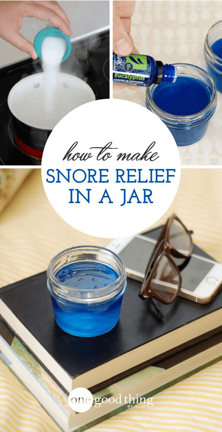 Snoring Essential Oils, Printmaking Ideas, Snoring Remedies, Snoring Solutions, Diy Remedies, Young Living Oils, Doterra Oils, Homemade Remedies, Oil Uses