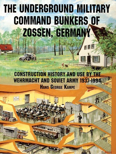 Doomsday Bunker, Military Bunkers, Underground Shelter, Underground Bunker, Underground Homes, Vw Vintage, Bunker Hill, Survival Shelter, Places In Europe