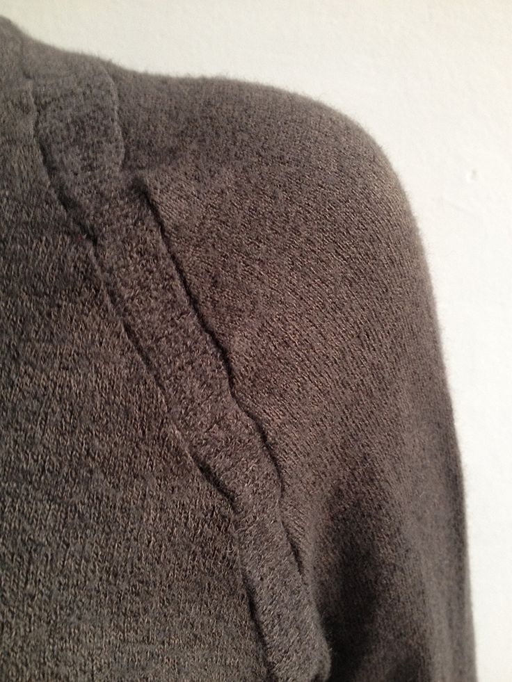 vintage Damir Doma brown jumper Brown Jumper, Damir Doma, Design Board, Jumper, Men Sweater, Design