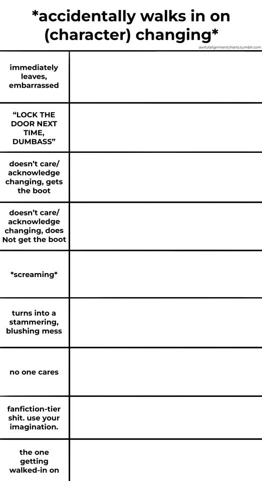 karaoke night worksheet with the words karaoke written in black and white