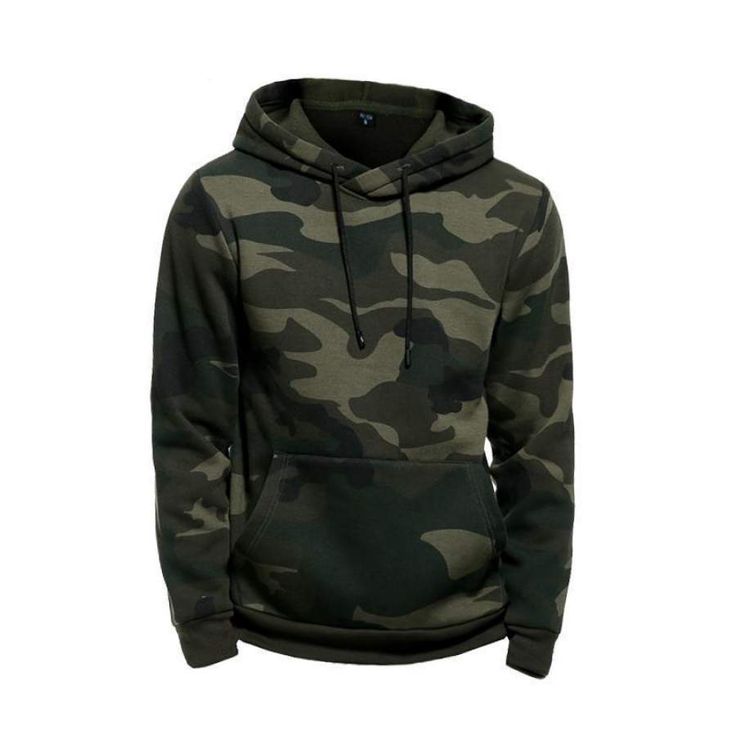 Camo Hoodies Men Military Pocket Hooded 2018 Autumn Winter Army Green Sweatshirt Mens Camouflage Fleece Hoodie Male Hip Hop Shipping from the US. Easy 30 day return policy, 100% cotton, Double-needle neck, sleeves and hem; Roomy Unisex Fit. Camouflage Fleece Hoodie With Drawstring Hood, Camouflage Hoodie Sweatshirt For Fall, Camouflage Fleece Hoodie Sweatshirt, Camouflage Cotton Hooded Sweatshirt, Casual Camouflage Fleece Hoodie, Camouflage Fleece Hoodie For Fall, Camouflage Hoodie Sweatshirt With Adjustable Hood, Camouflage Long-sleeved Hoodie For Winter, Camouflage Long Sleeve Hoodie For Winter