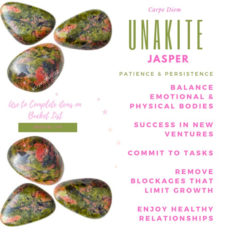 Unakite meaning - healing properties Unikate Stone Meaning, Unakite Stone Meaning, Unakite Meaning Crystal Healing, Ukanite Crystal Meaning, Unakite Crystal Meaning, Unakite Properties, Unakite Meaning, Unakite Crystal, Unakite Jasper