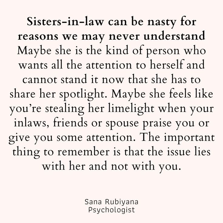 Family Quotes Sisters, In Law Quotes, Sister In Law Quotes, Toxic Family Quotes, Hell Quotes, Bad Sister, Law Quotes, Toxic Family, Sister Quotes