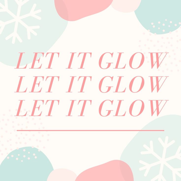 Christmas Tanning Quotes, Winter Tanning Quotes, Fall Skincare Quotes, Holiday Esthetician Post, Christmas Skincare Quotes, Holiday Esthetics, Christmas Esthetician Post, Christmas Esthetics, Esthetics Quotes