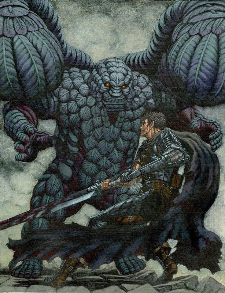 Berserk Art, Black Swordsman, Guts Berserk, Berserk Manga, Kentaro Miura, Arte Cyberpunk, 다크 판타지, Anime Drawing, Good Manga