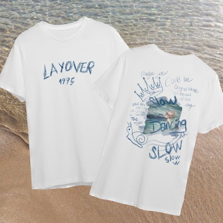 Our new design inspired by the Layover album that reflects it. borahae If you want to own such a tee before everyone else. Do not hesitate to buy. Printing is done with the latest technology systems. If you are unsure about the size, please feel free to contact us. #slowdancingv High quality print %100 cotton tshirt Oversize fit Since the products are handmade, there may be a one or two cm variation in the dimensions. limited quantity. If you are worried about sizing I suggest ordering one size Kpop T Shirt, Slow Dancing, Kpop Tshirt, Kpop Shirts, Tshirt Oversized, Kpop Merch, Latest Technology, Oversized Fits, Kim Taehyung