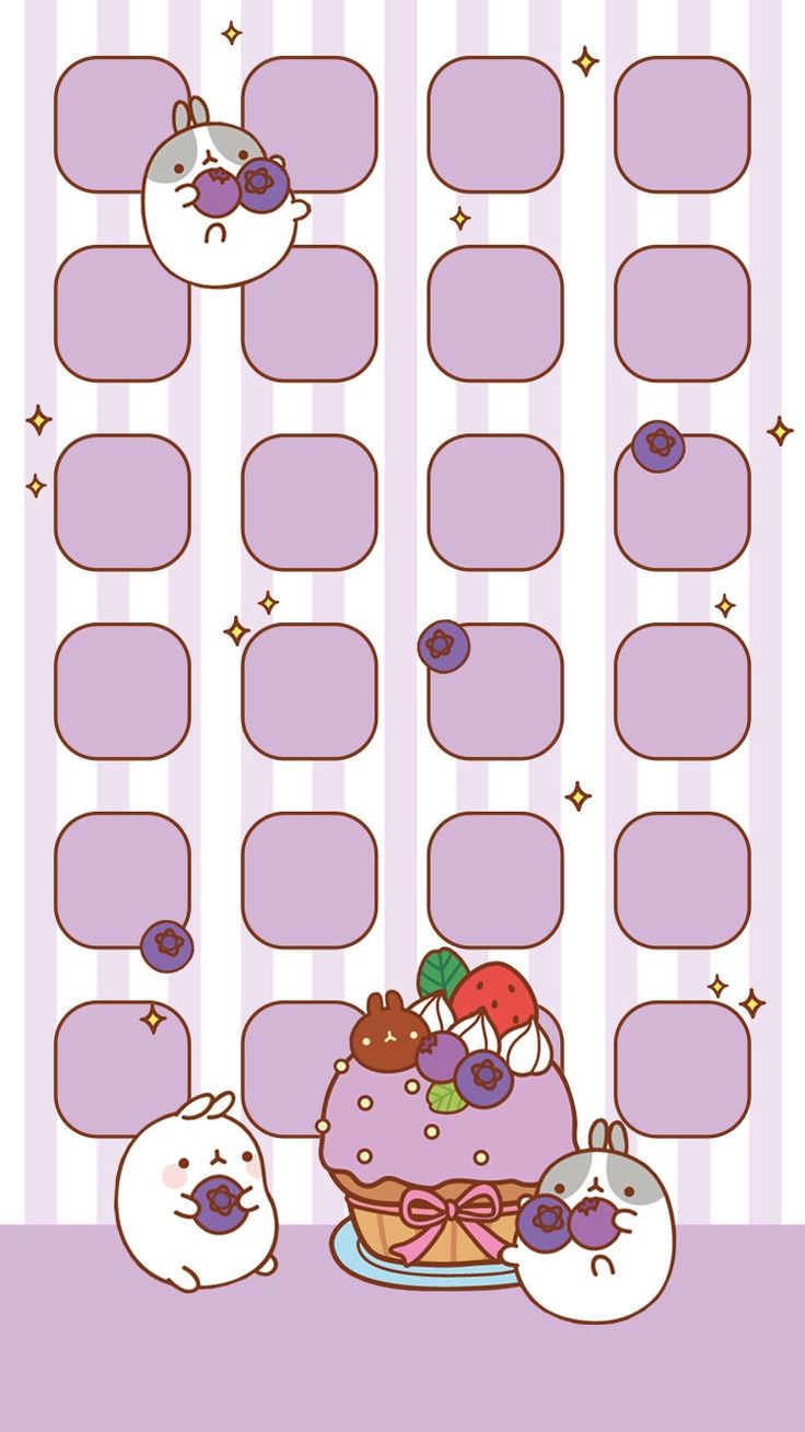 an image of a game board with cats and cakes on the front, one cat is eating